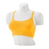 Tek Gear® Seamless Low-Impact Sports Bra