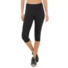 Women's Tek Gear® Core Performance Skimmer Leggings