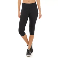 Women's Tek GearĀ® Core Performance Skimmer Leggings