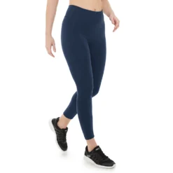 Women's Tek GearĀ® Essential High-Waisted Leggings