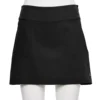 Women's Tek Gear® Woven Golf Skort