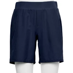 Women's Tek GearĀ® Woven Golf Shorts