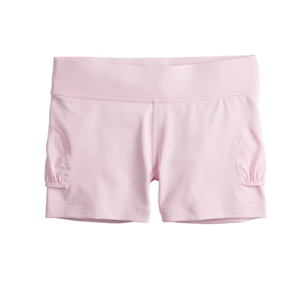 Women's Tek Gear® Ace Tennis Shorts - Image 3