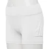 Women's Tek Gear® Ace Tennis Shorts