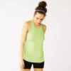 Women's Tek Gear® Performance Core Tank