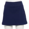 Women's Tek Gear® Essential Skort