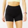 Women's Tek Gear® Core 5-in. High-Waisted Bike Shorts