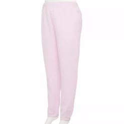 Plus Size Tek Gear® Ultrasoft Classic Sweatpants