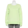 Plus Size Tek Gear® Ultrasoft Fleece Sweatshirt