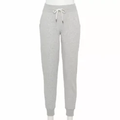 Women's Tek Gear® Ultrasoft Fleece Jogger Pants