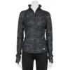 Women's Tek Gear® Performance Jacket