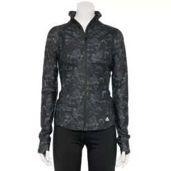 Women's Tek Gear® Performance Jacket