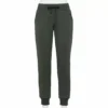 Women's Tek Gear® Weekend French Terry Joggers