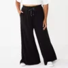 Plus Size Tek Gear® Palazzo Pants