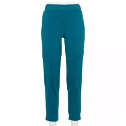 Women's Tek Gear® Performance Fleece Slim Fit Pants