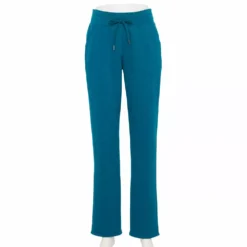 Women's Tek Gear® Ultrasoft Fleece Pants